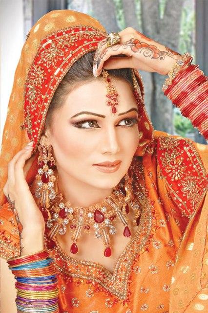 Single girl for marriage
